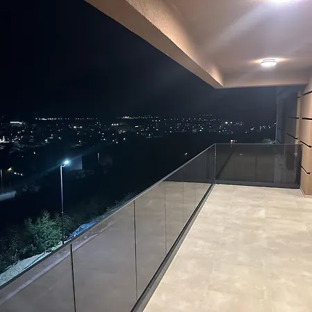 Apartment Nika The Architect Diamond Of Gevgelia Gevgelija